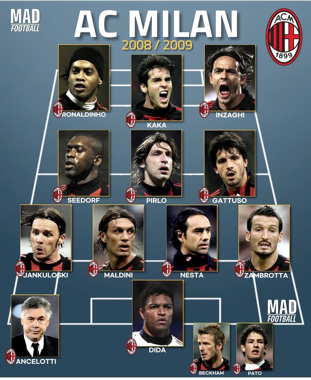 ac米兰vs萨索洛-爱游戏登录网址