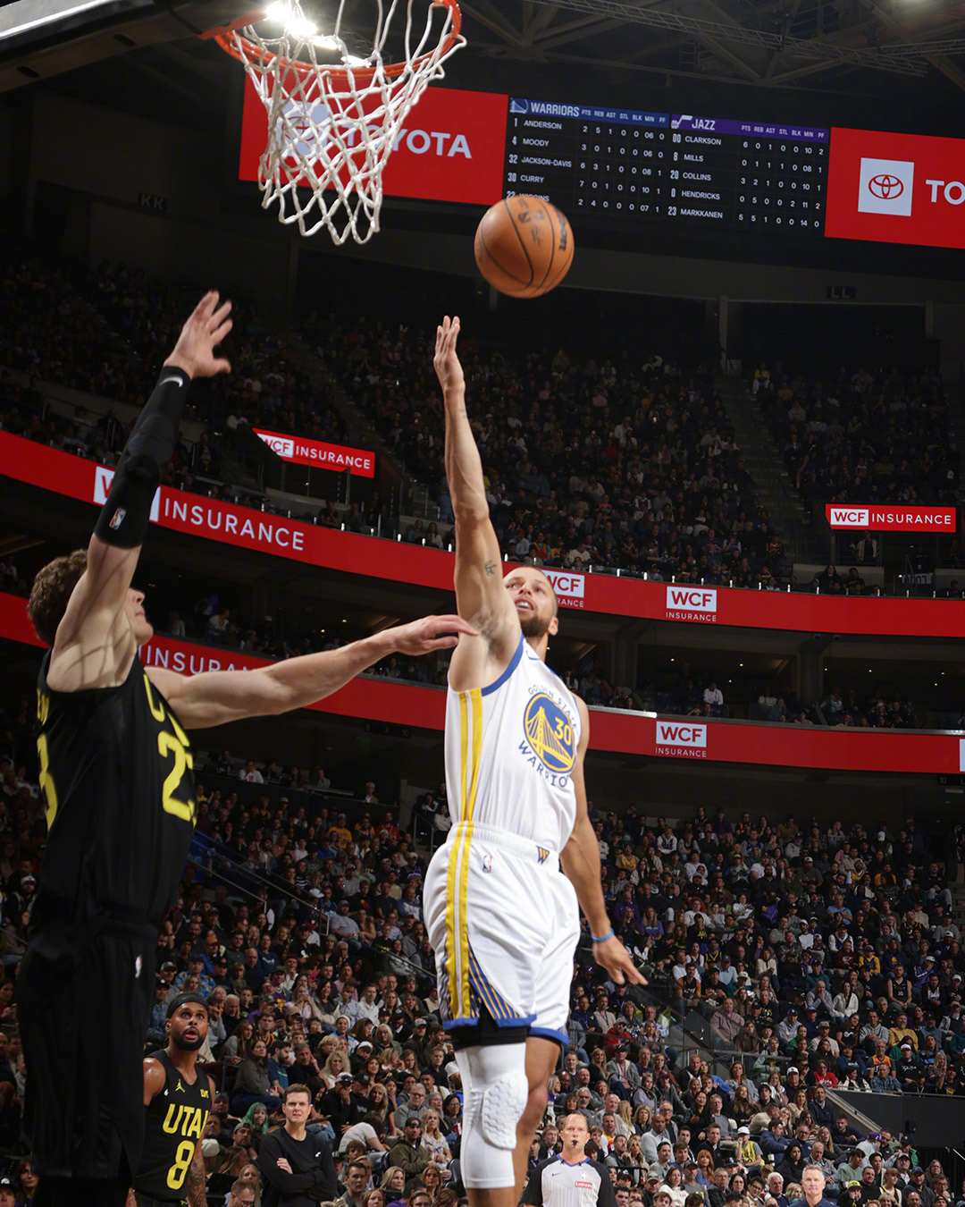 警示教育铸剑观后感-爱游戏登录网址